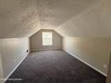 11314 Angelina Rd - Photo 9