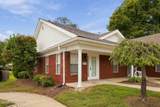 7313 Fox Hollow Way - Photo 1