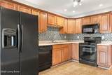 7313 Fox Hollow Way - Photo 10