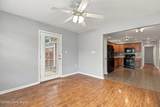 7313 Fox Hollow Way - Photo 11