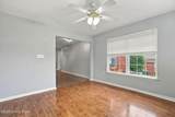 7313 Fox Hollow Way - Photo 12