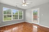 7313 Fox Hollow Way - Photo 14