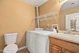 7313 Fox Hollow Way - Photo 15