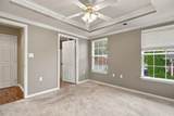 7313 Fox Hollow Way - Photo 16
