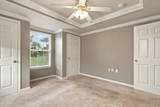 7313 Fox Hollow Way - Photo 18