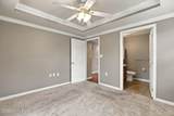 7313 Fox Hollow Way - Photo 19