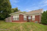 7313 Fox Hollow Way - Photo 2