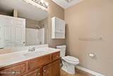 7313 Fox Hollow Way - Photo 20