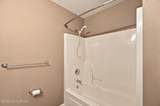 7313 Fox Hollow Way - Photo 21