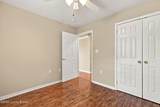 7313 Fox Hollow Way - Photo 22