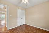 7313 Fox Hollow Way - Photo 23