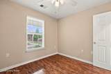 7313 Fox Hollow Way - Photo 24