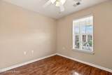 7313 Fox Hollow Way - Photo 25