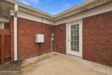 7313 Fox Hollow Way - Photo 26