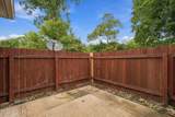 7313 Fox Hollow Way - Photo 27