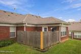 7313 Fox Hollow Way - Photo 28