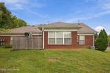 7313 Fox Hollow Way - Photo 29