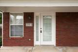 7313 Fox Hollow Way - Photo 3