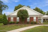 7313 Fox Hollow Way - Photo 30