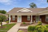 7313 Fox Hollow Way - Photo 31