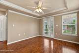 7313 Fox Hollow Way - Photo 5
