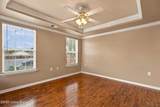 7313 Fox Hollow Way - Photo 6