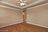 7313 Fox Hollow Way - Photo 7