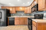 7313 Fox Hollow Way - Photo 8