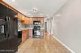 7313 Fox Hollow Way - Photo 9