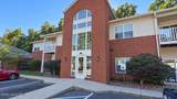 9106 Hawthorne Pointe Dr - Photo 1