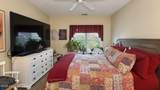 9106 Hawthorne Pointe Dr - Photo 10