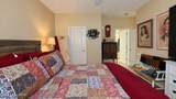 9106 Hawthorne Pointe Dr - Photo 11