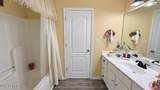 9106 Hawthorne Pointe Dr - Photo 12