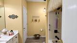 9106 Hawthorne Pointe Dr - Photo 13