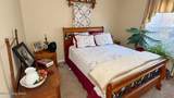 9106 Hawthorne Pointe Dr - Photo 14