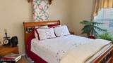 9106 Hawthorne Pointe Dr - Photo 15