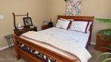 9106 Hawthorne Pointe Dr - Photo 16
