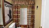 9106 Hawthorne Pointe Dr - Photo 17