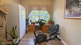 9106 Hawthorne Pointe Dr - Photo 18