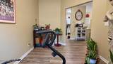 9106 Hawthorne Pointe Dr - Photo 19