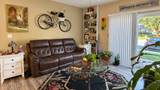 9106 Hawthorne Pointe Dr - Photo 2