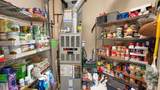 9106 Hawthorne Pointe Dr - Photo 21