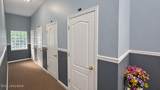9106 Hawthorne Pointe Dr - Photo 22