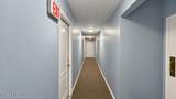 9106 Hawthorne Pointe Dr - Photo 23