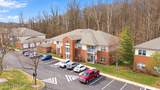 9106 Hawthorne Pointe Dr - Photo 24