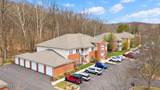 9106 Hawthorne Pointe Dr - Photo 25