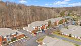 9106 Hawthorne Pointe Dr - Photo 26