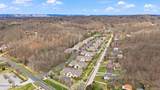 9106 Hawthorne Pointe Dr - Photo 27