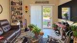 9106 Hawthorne Pointe Dr - Photo 3