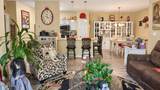 9106 Hawthorne Pointe Dr - Photo 4